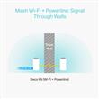 DECO MESH P9 3 TORRES WIFI TPLINK